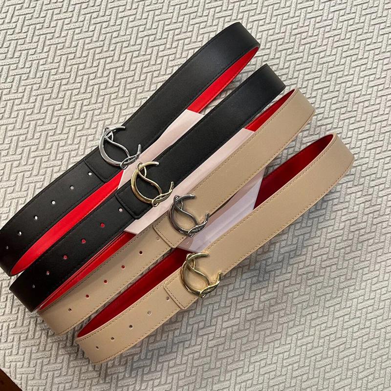  Ұ ݼ Ŭ Ʈ, ƿ м 㸮 Ʈ,  ǽ û 㸮, ʺ 4cm, 2024 ǰ